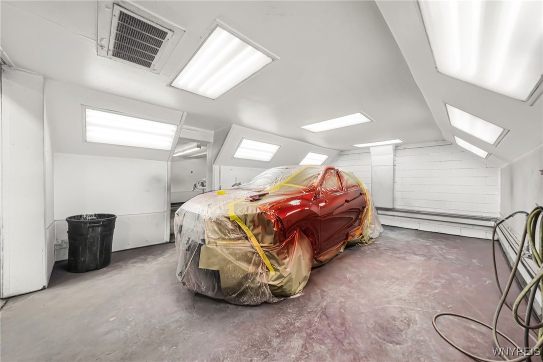 Ridgeway, New York 14103, United States, ,Commercial,Pending,40588