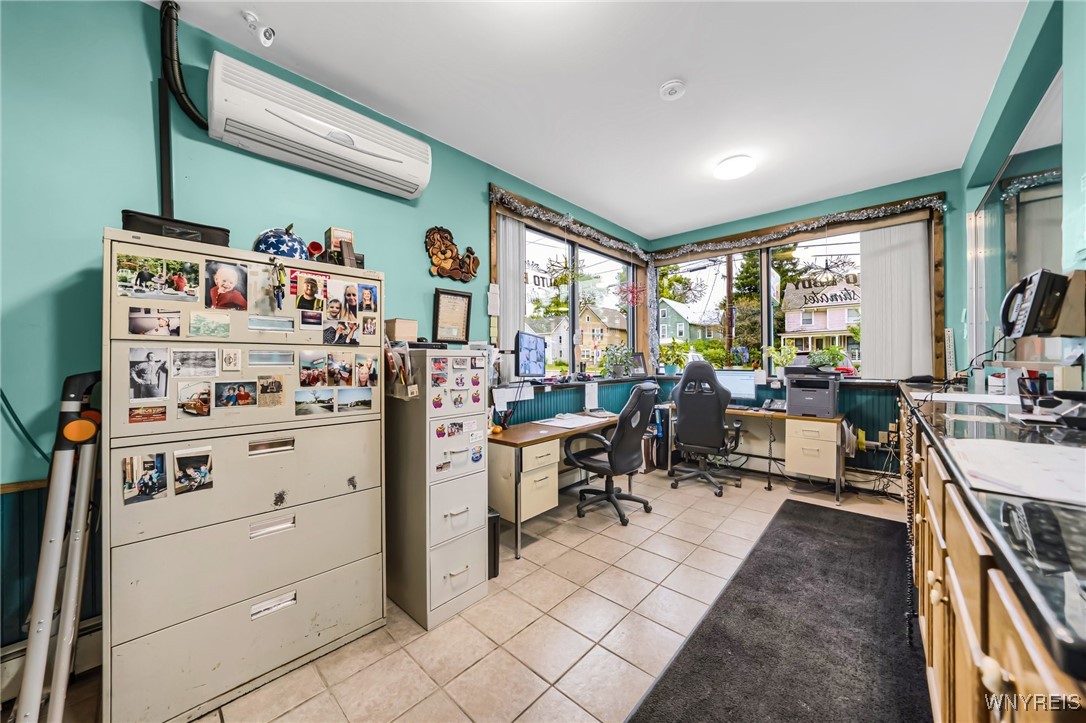 Ridgeway, New York 14103, United States, ,Commercial,Pending,40588