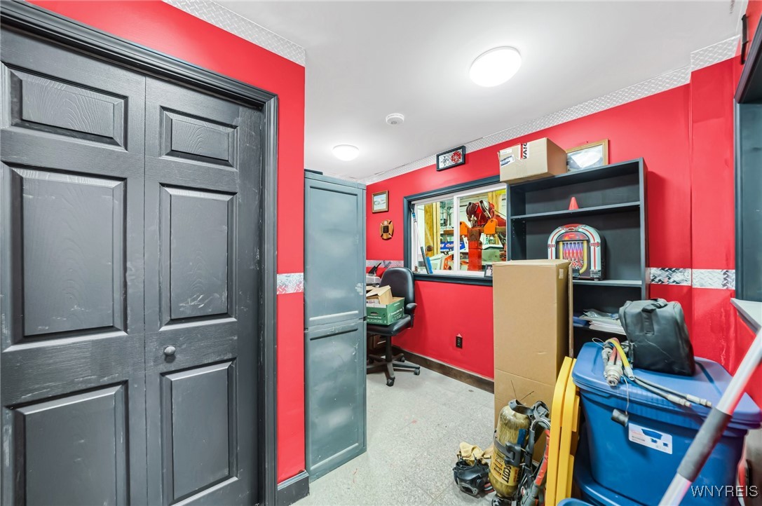 Ridgeway, New York 14103, United States, ,Commercial,Pending,40588