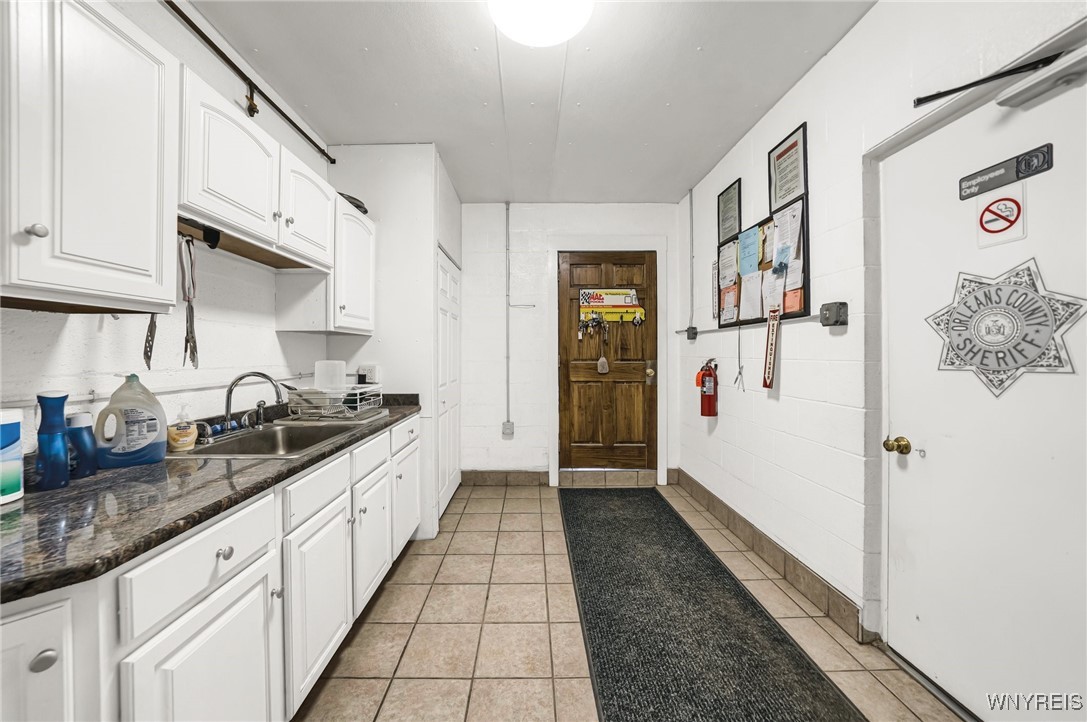 Ridgeway, New York 14103, United States, ,Commercial,Pending,40588