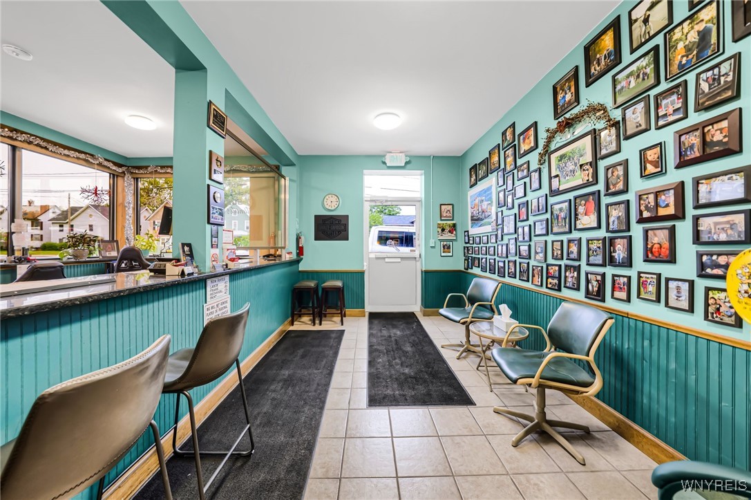 Ridgeway, New York 14103, United States, ,Commercial,Pending,40588