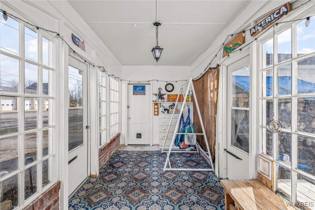 6144 Main Road, Stafford, New York image 2