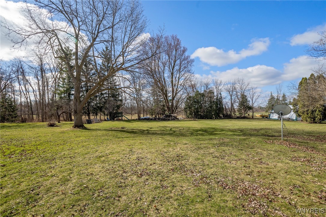 6144 Main Road, Stafford, New York image 19