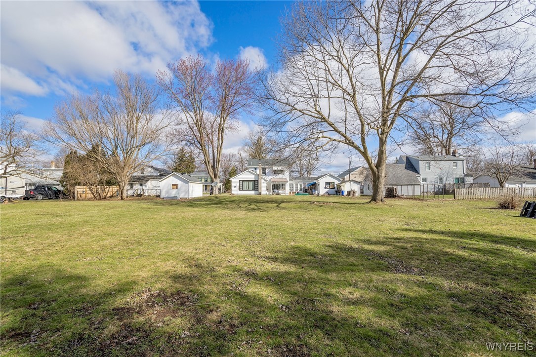6144 Main Road, Stafford, New York image 20