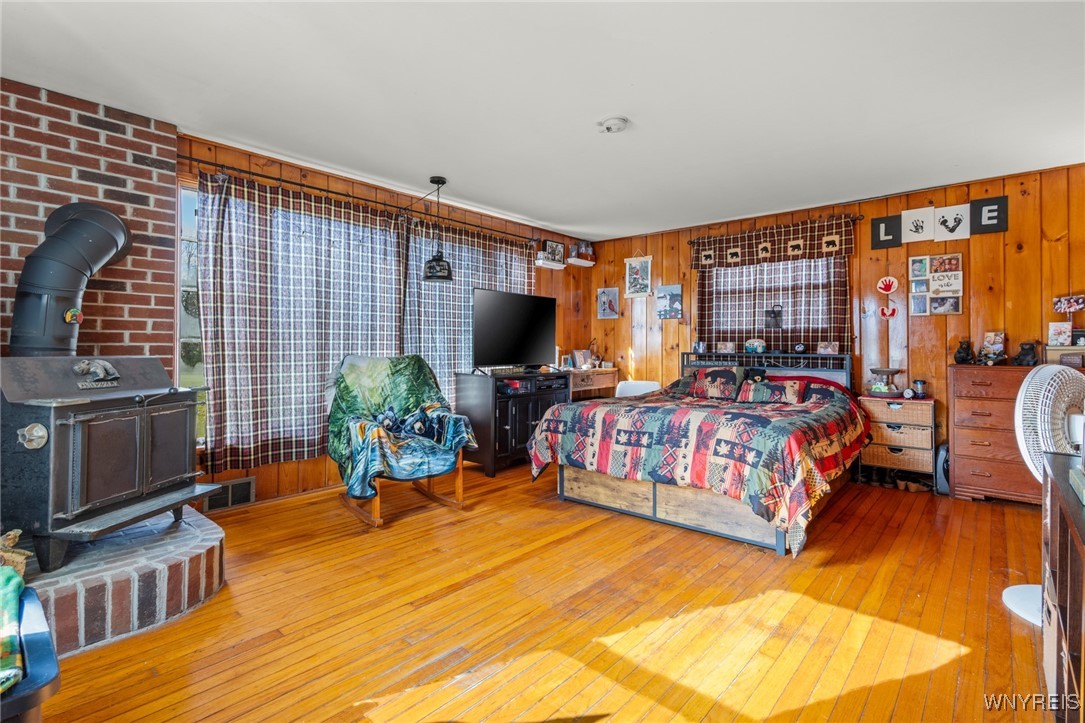 6144 Main Road, Stafford, New York image 11