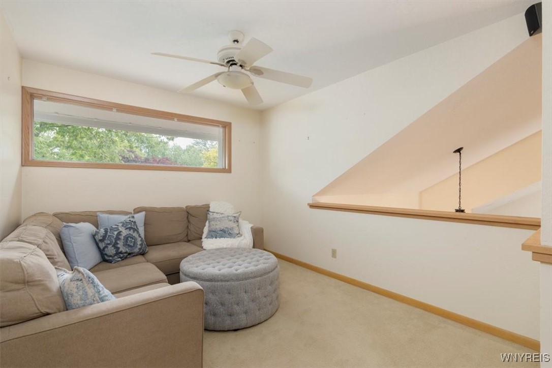 54 Contessa Court, Amherst, New York image 20