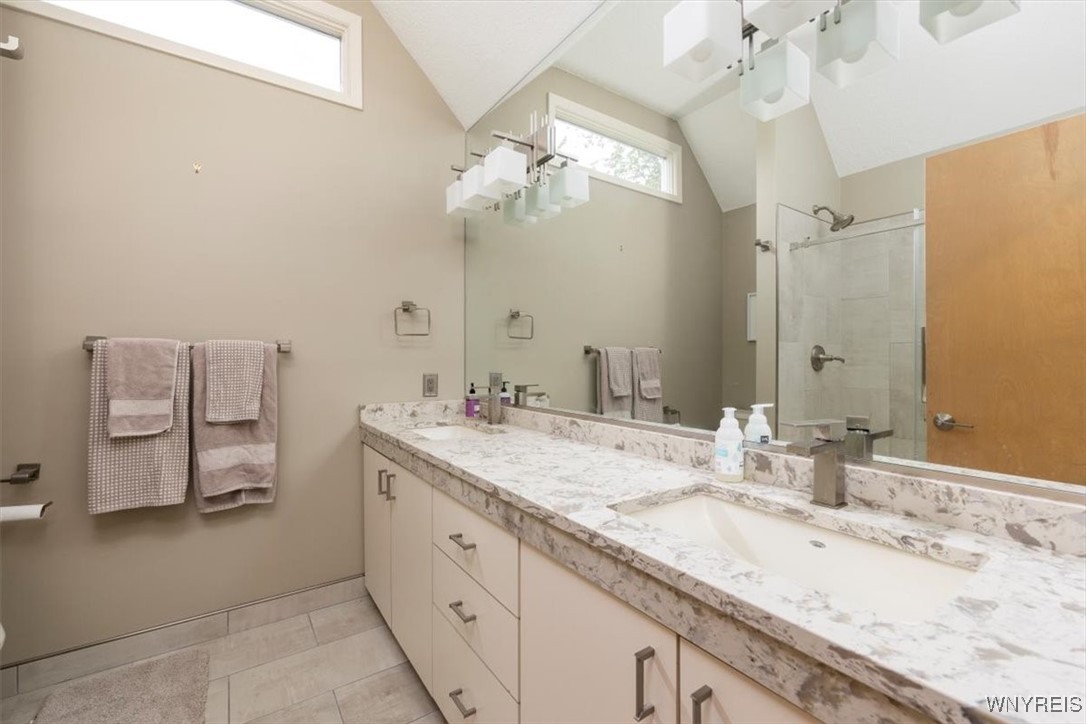 54 Contessa Court, Amherst, New York image 29