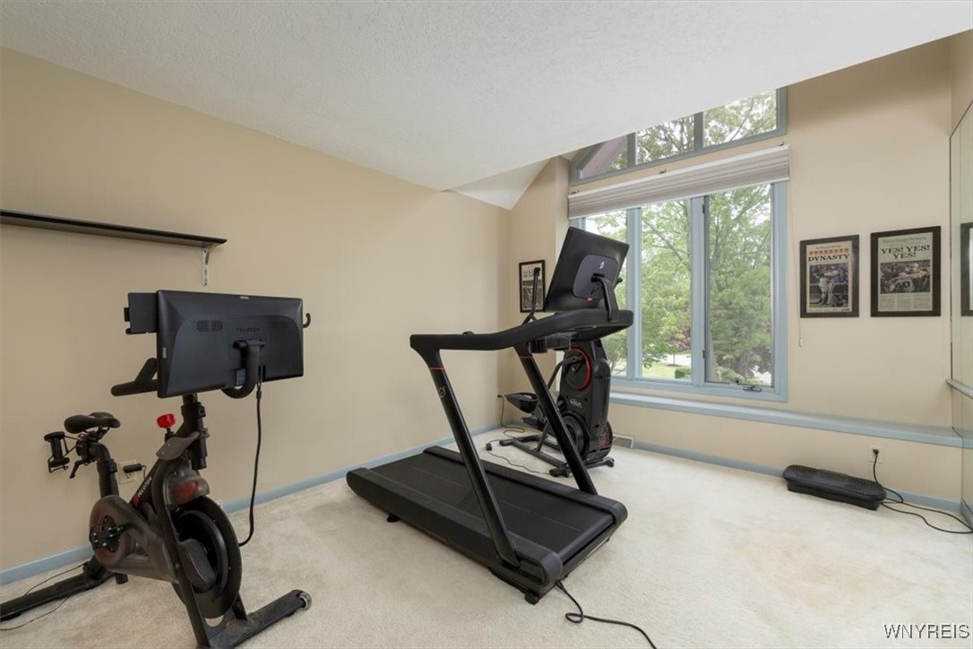 54 Contessa Court, Amherst, New York image 28