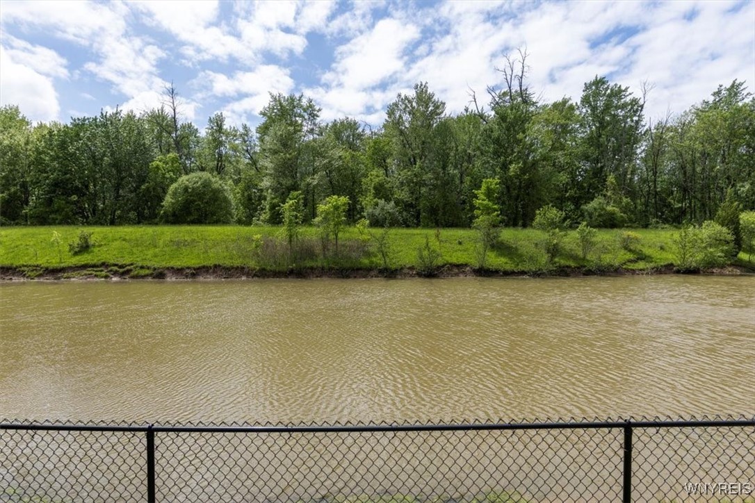 54 Contessa Court, Amherst, New York image 36