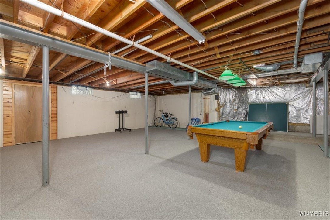 54 Contessa Court, Amherst, New York image 30