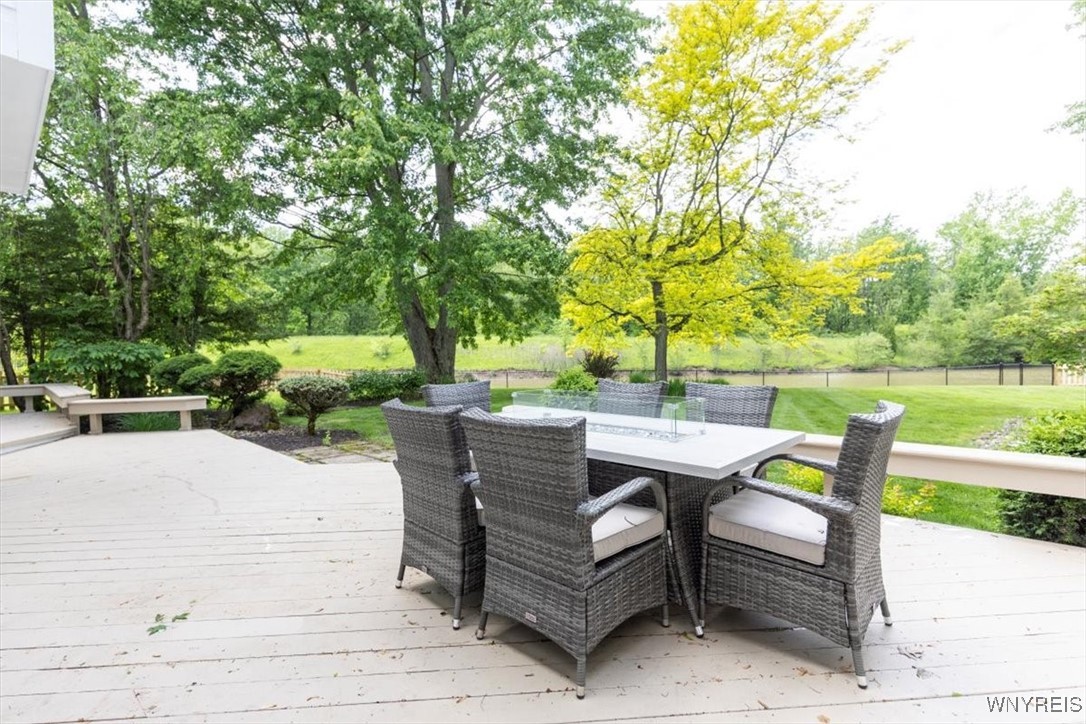 54 Contessa Court, Amherst, New York image 33