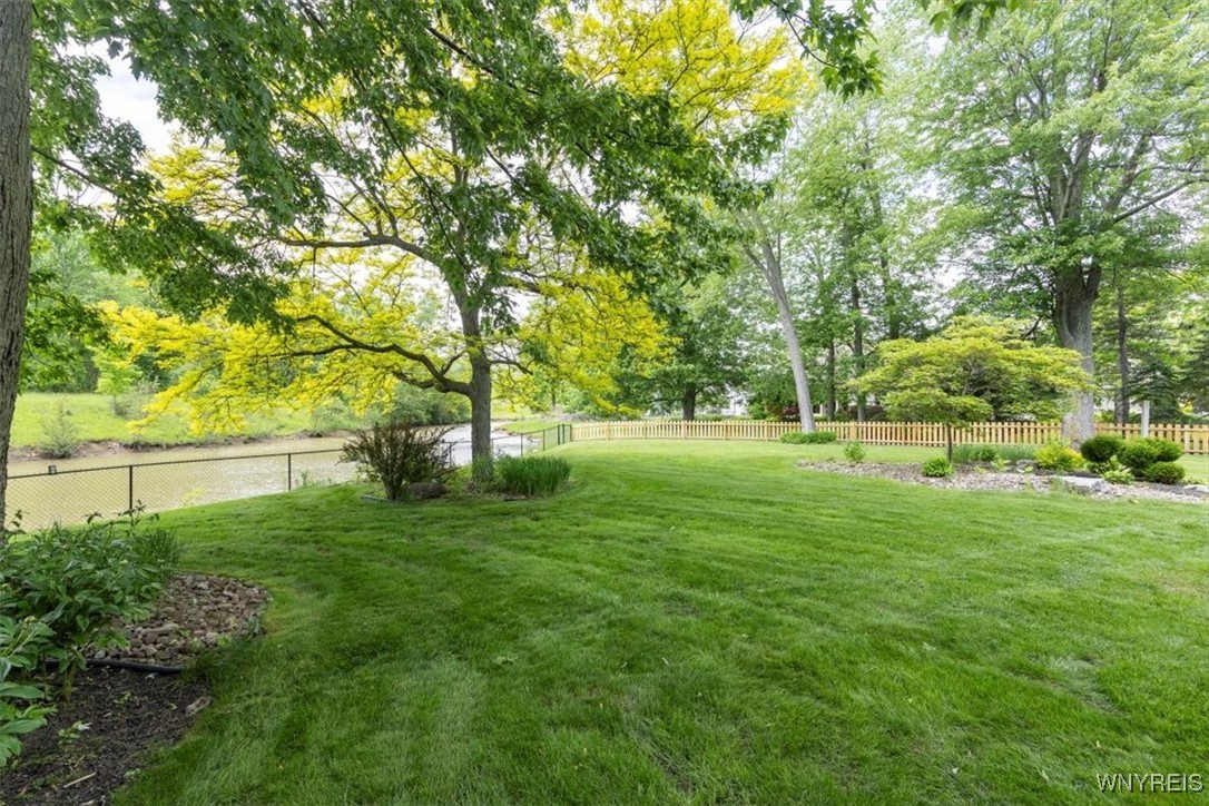 54 Contessa Court, Amherst, New York image 34