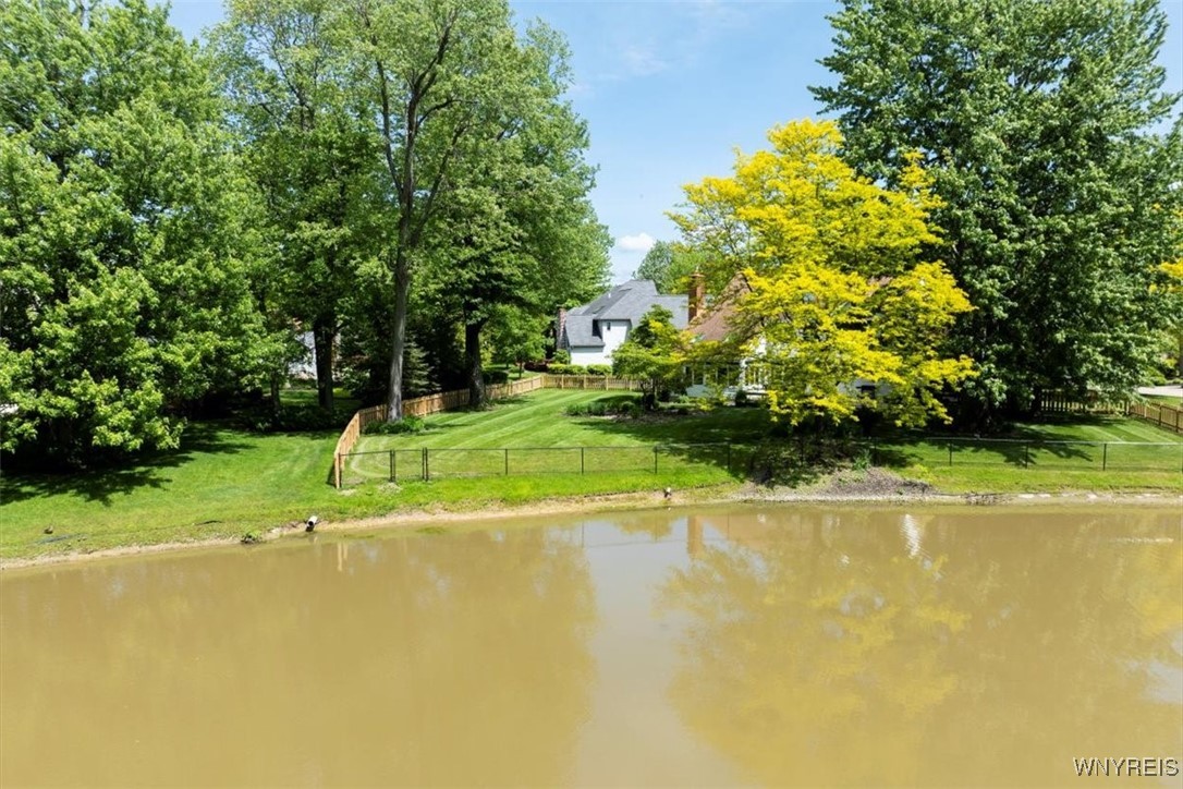54 Contessa Court, Amherst, New York image 37