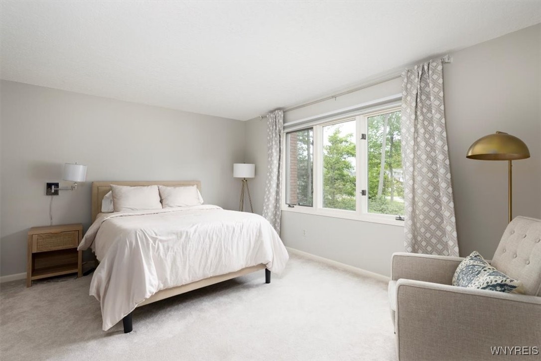 54 Contessa Court, Amherst, New York image 27