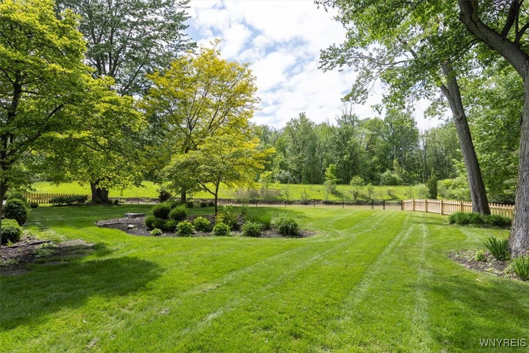 54 Contessa Court, Amherst, New York image 35