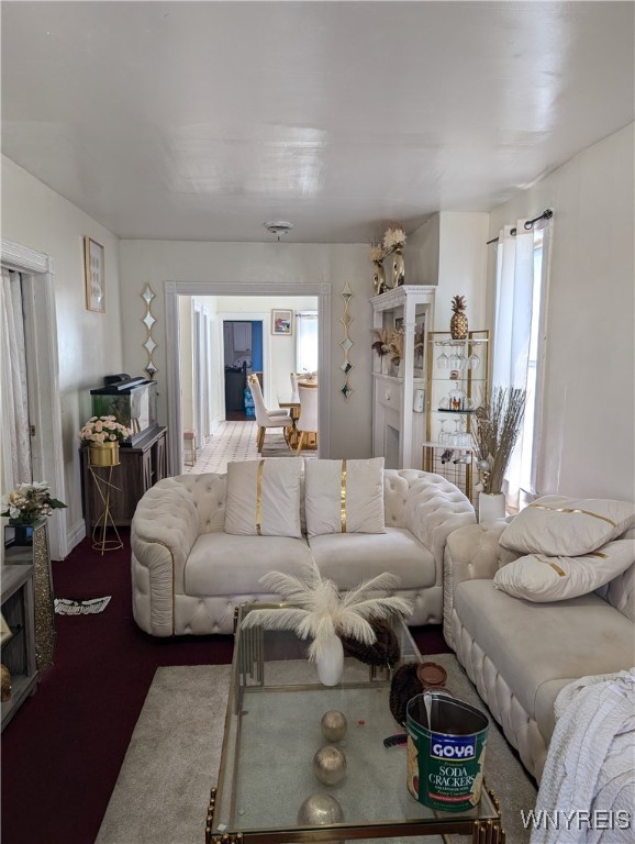 249 Auburn Avenue