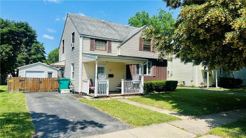 Photo for 490 82nd Street