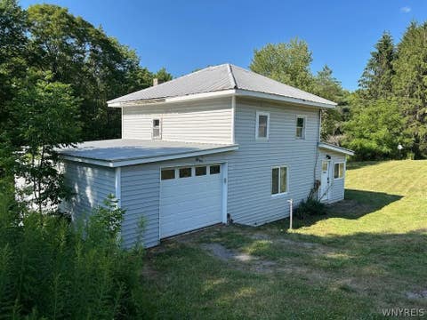 Photo for 9093 County Road 15b