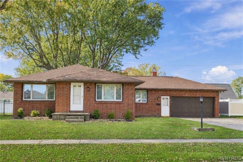 Featured picture for the property B1723967