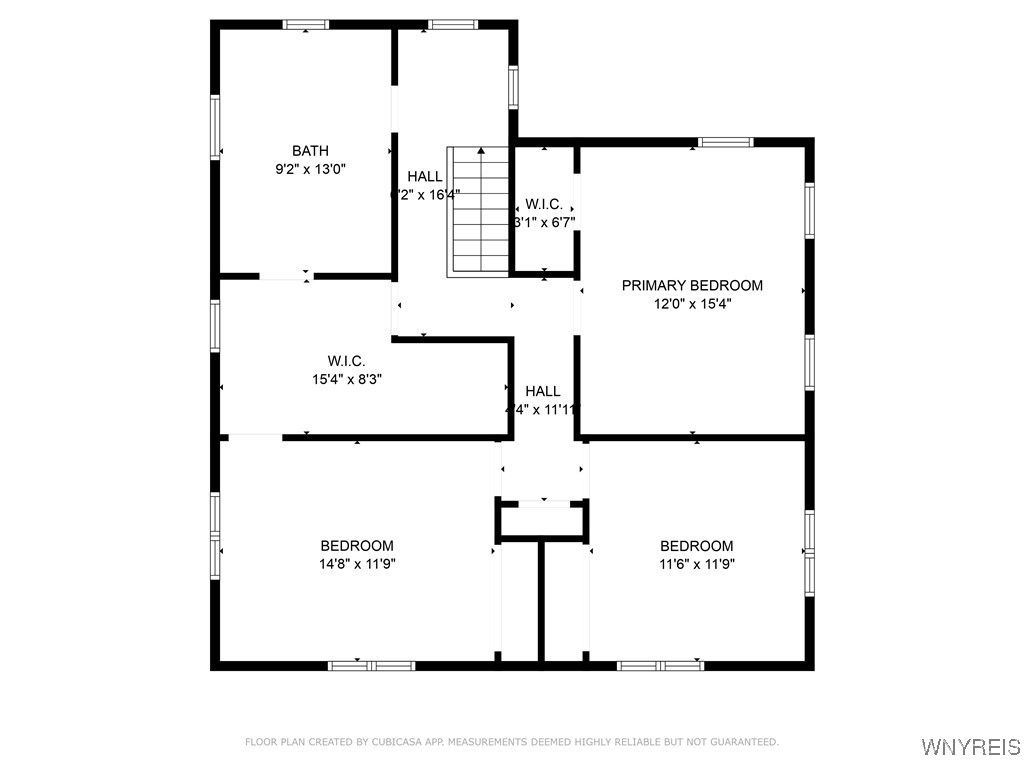 listing image 49