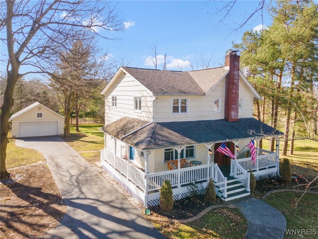 listing image 42
