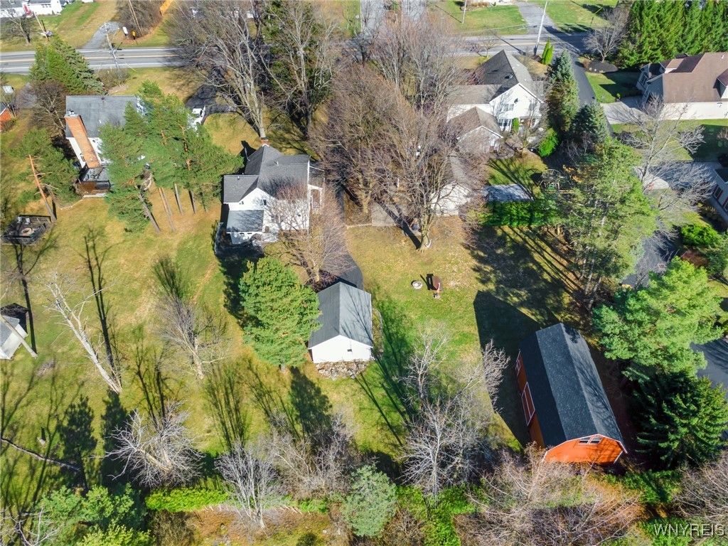 listing image 44