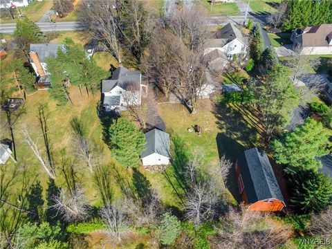 listing image 44