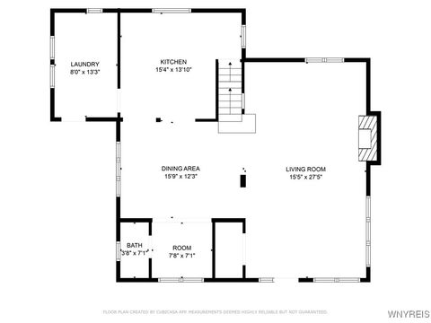 listing image 48