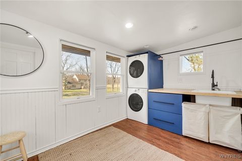 listing image 24