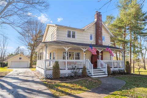 Photo for 650 Paradise Road