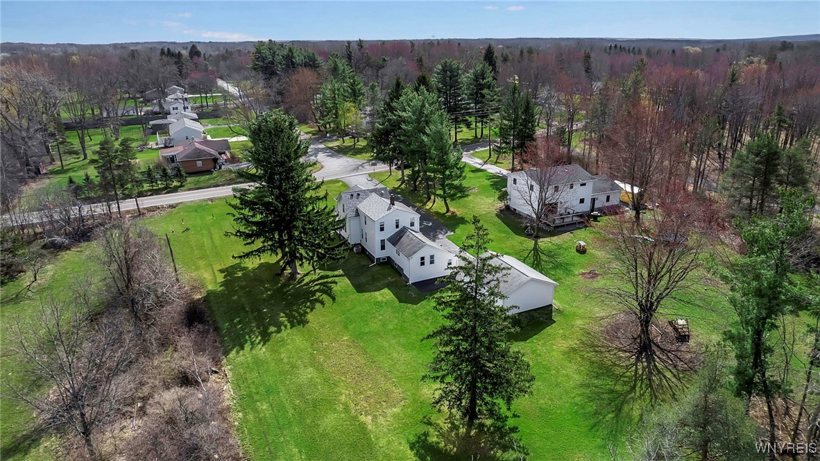1000 N Davis Road, Elma, New York image 47