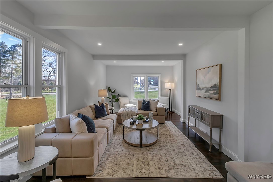 1000 N Davis Road, Elma, New York image 21