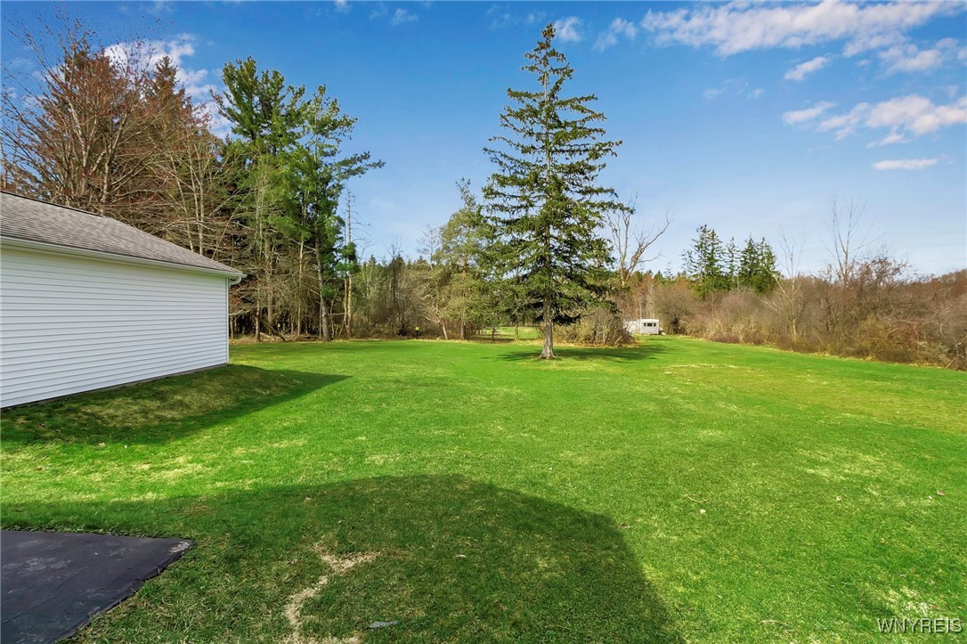 1000 N Davis Road, Elma, New York image 45
