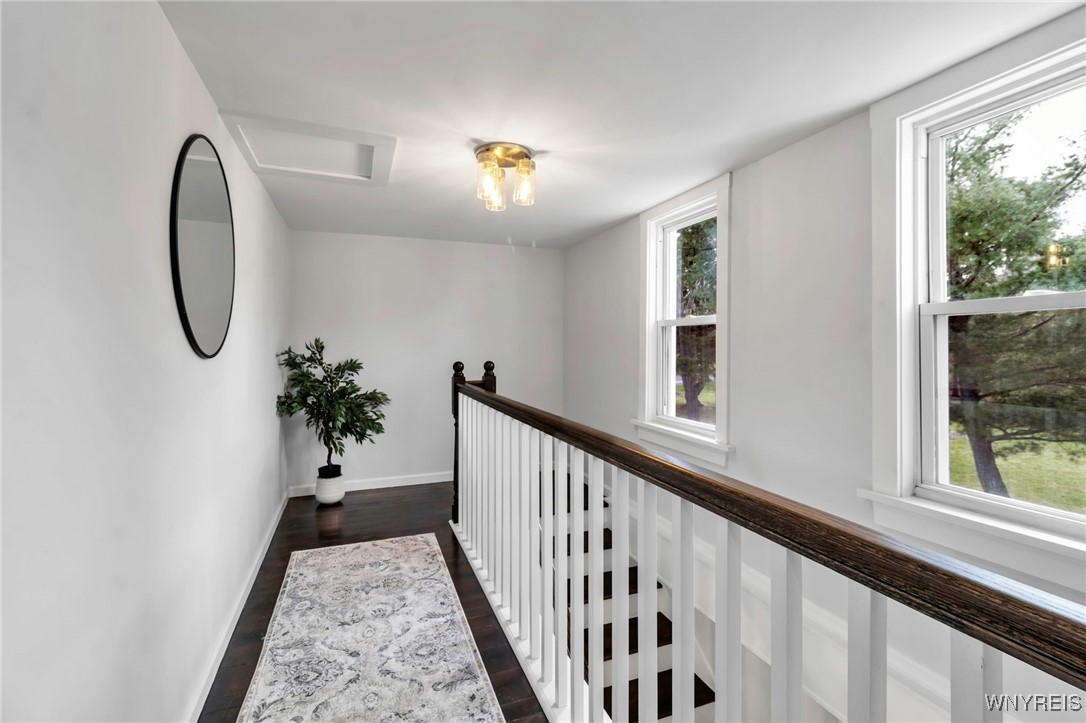 1000 N Davis Road, Elma, New York image 33