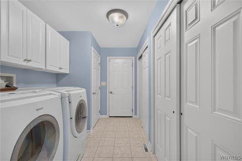 Tiny photo for 3548 Northcreek Run RUN, Wheatfield, NY 14120 (MLS # B1693566)