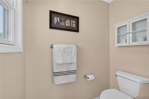 Tiny photo for 3548 Northcreek Run RUN, Wheatfield, NY 14120 (MLS # B1693566)