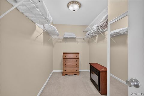Tiny photo for 3548 Northcreek Run RUN, Wheatfield, NY 14120 (MLS # B1693566)
