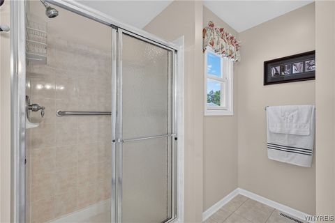 Tiny photo for 3548 Northcreek Run RUN, Wheatfield, NY 14120 (MLS # B1693566)