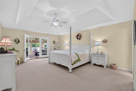 Tiny photo for 3548 Northcreek Run RUN, Wheatfield, NY 14120 (MLS # B1693566)