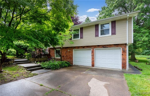 Photo for 338 Walnut Lane