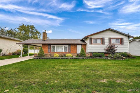 Photo for 11 Bradwood Road