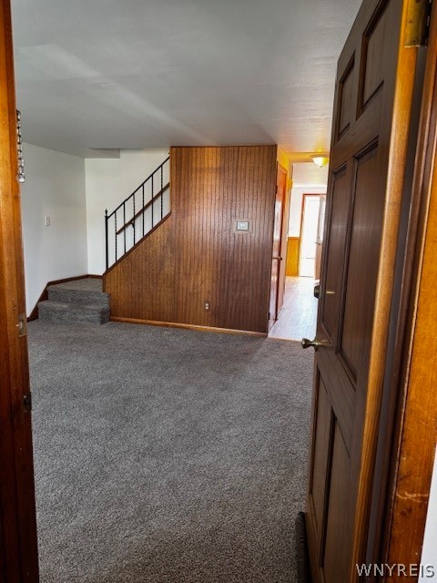 17 Saint Joan Lane