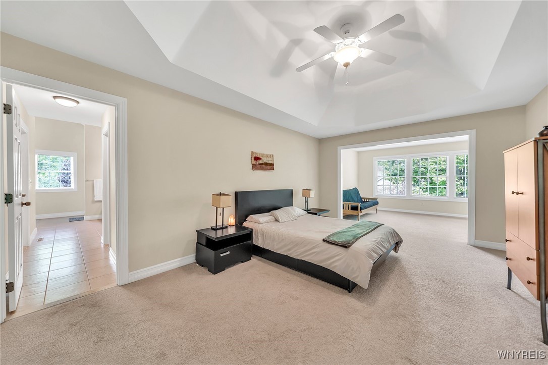 5967 Corinne Lane, Clarence, New York image 30