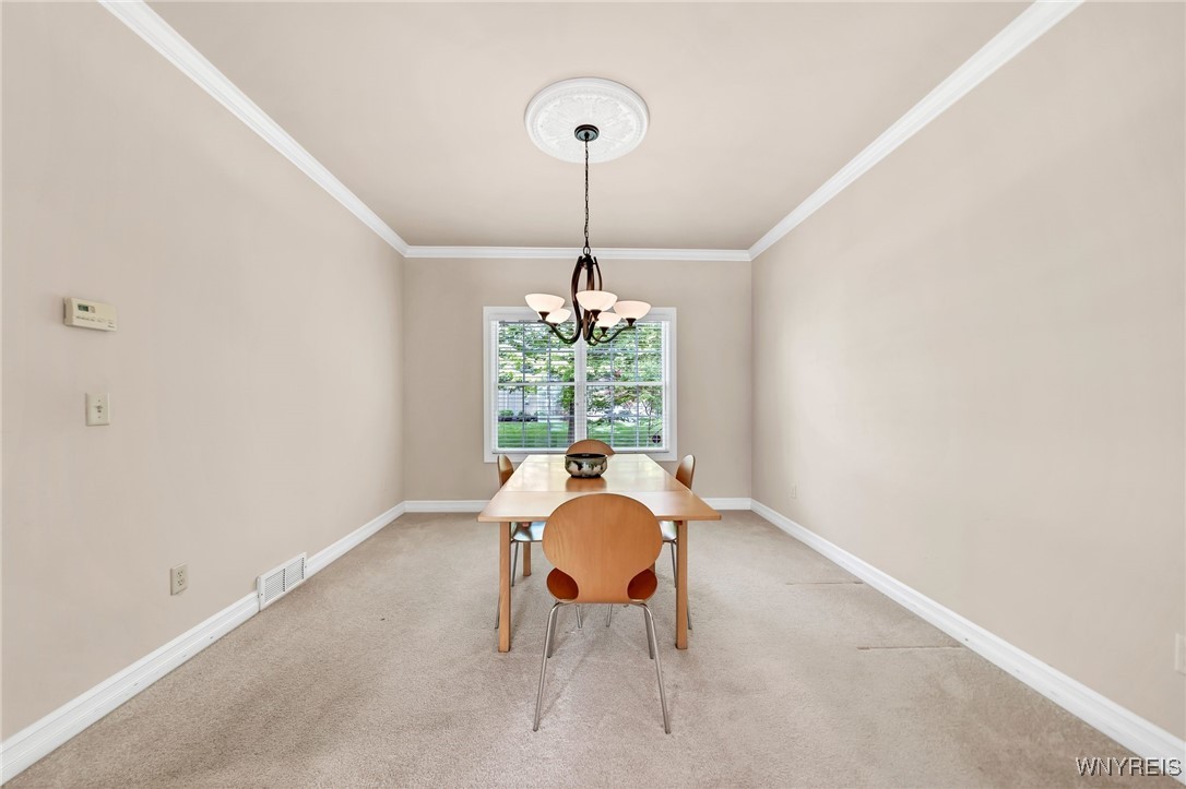 5967 Corinne Lane, Clarence, New York image 19