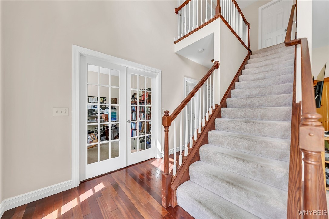 5967 Corinne Lane, Clarence, New York image 22