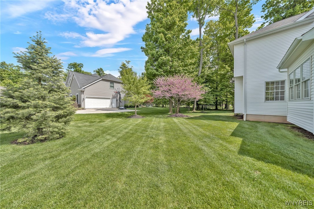 5967 Corinne Lane, Clarence, New York image 43