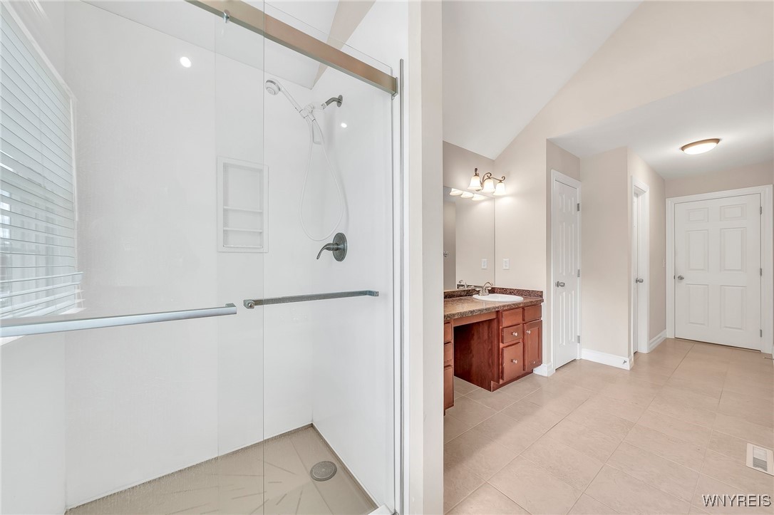 5967 Corinne Lane, Clarence, New York image 31