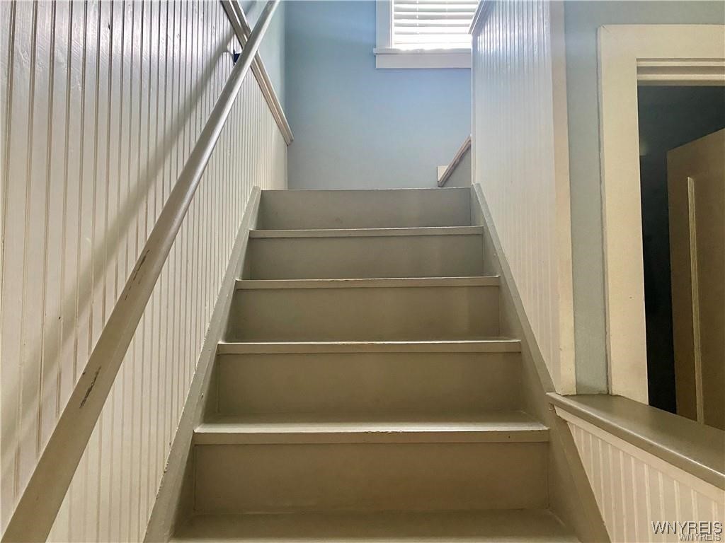 2607 W Church Street, Eden, New York image 17