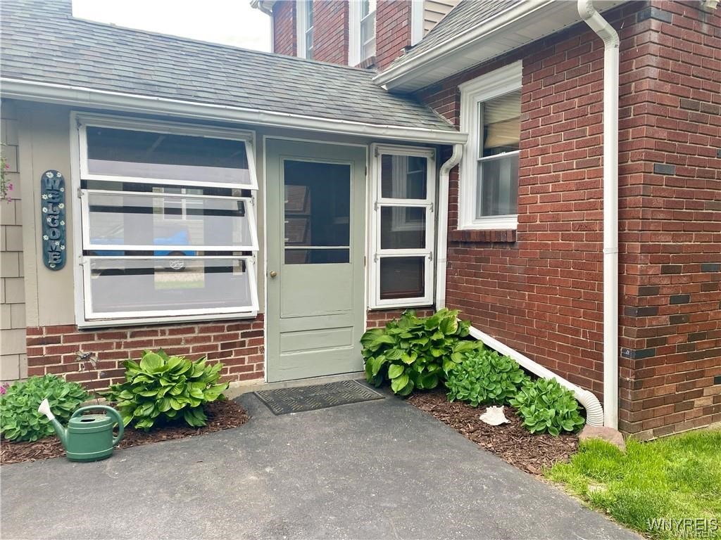 2607 W Church Street, Eden, New York image 23
