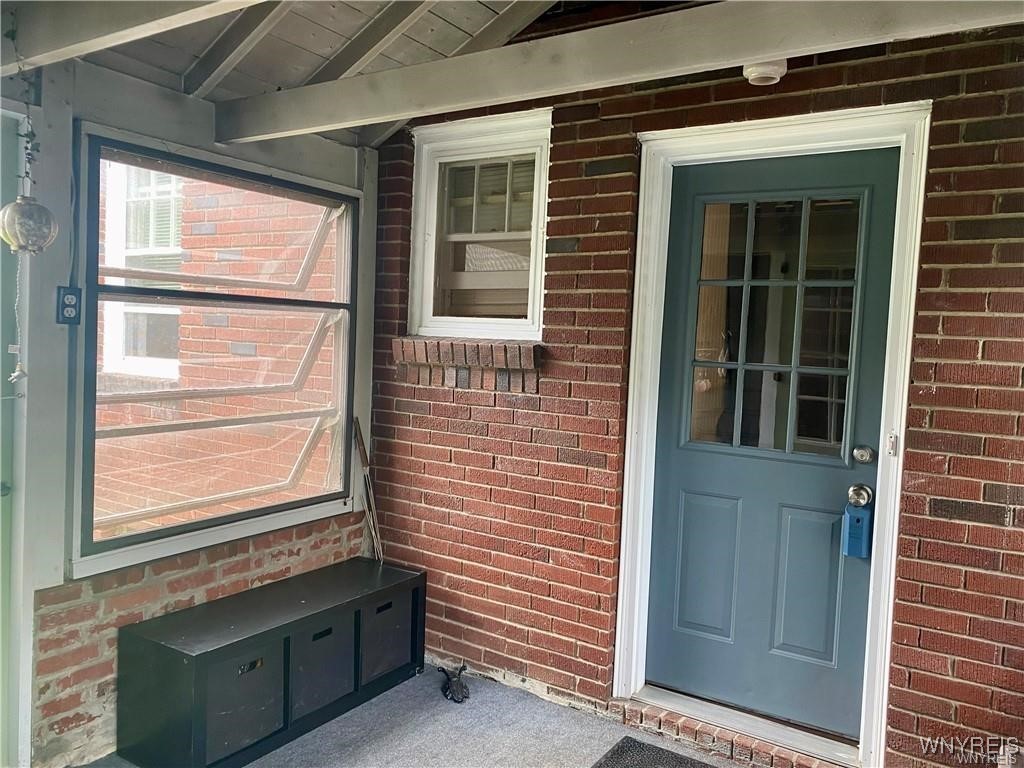 2607 W Church Street, Eden, New York image 20